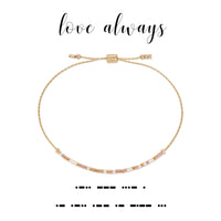 Love Always